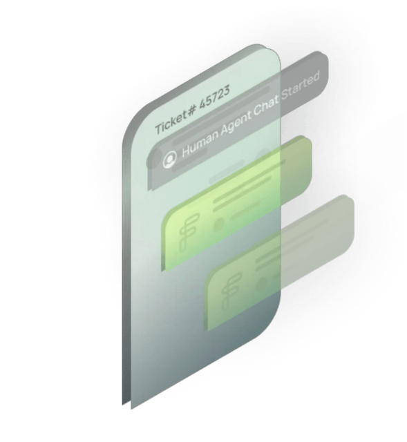 Gradient autoflow