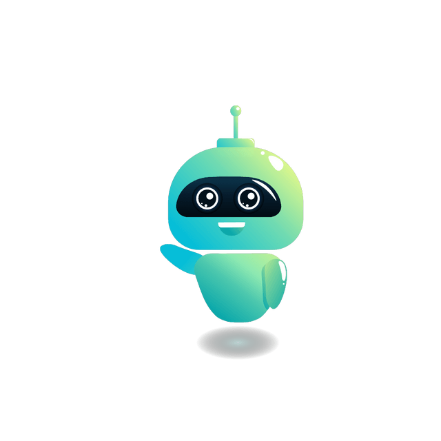 Welcome Animation