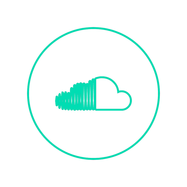 Sound cloud