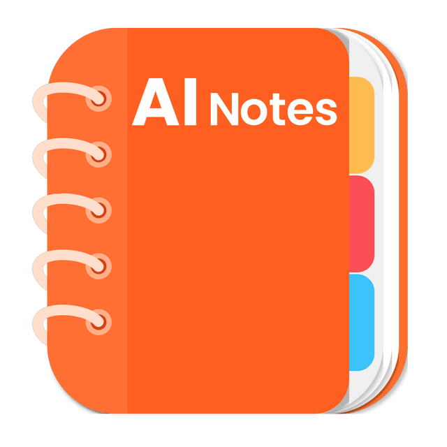 Notes