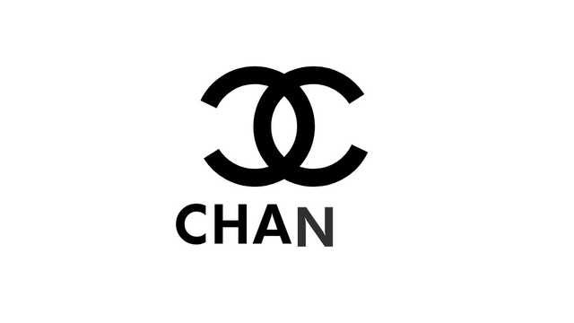 Channel Logo
