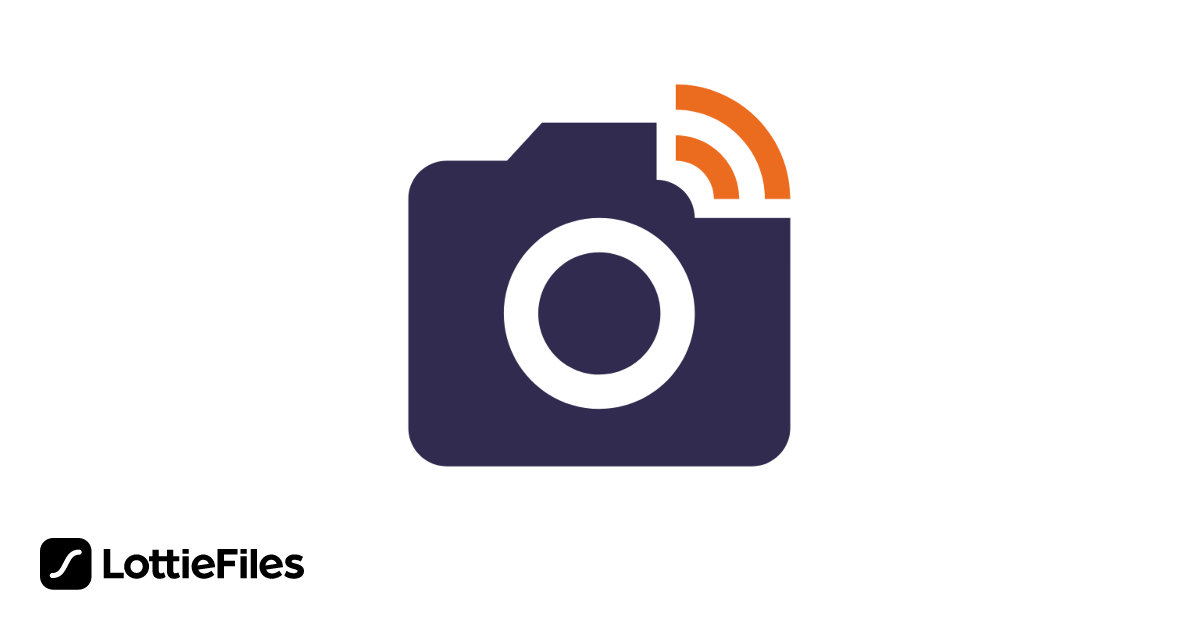 Free 4G Connected Dash Cams Animation by Callum Wells | LottieFiles