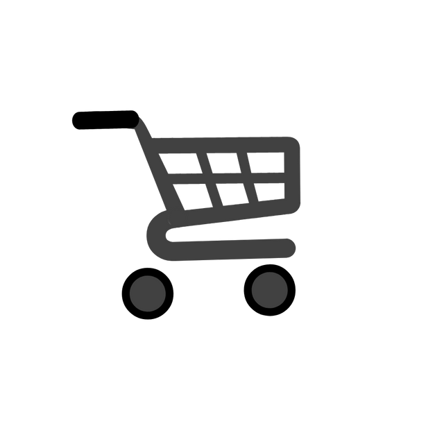 Shopping Cart