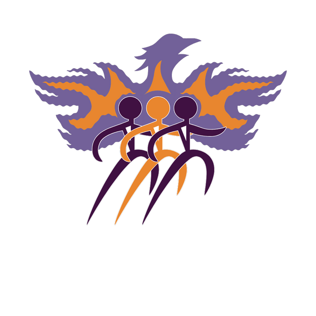 Arizona sports chiropracting and wellness center