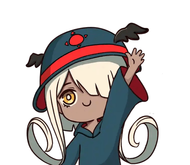 COZY NIGHT MEME