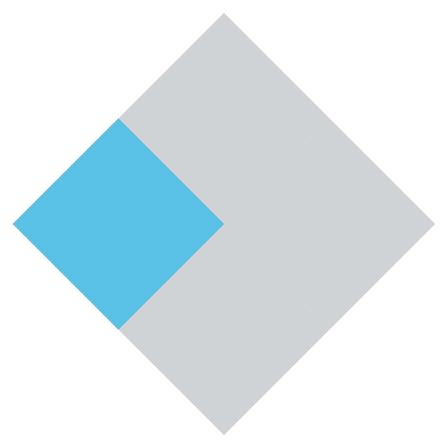 diamond-loader