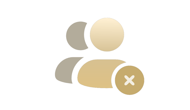 no_contact