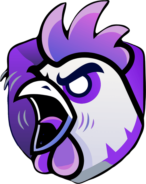 Voyd App - Roo Avatar