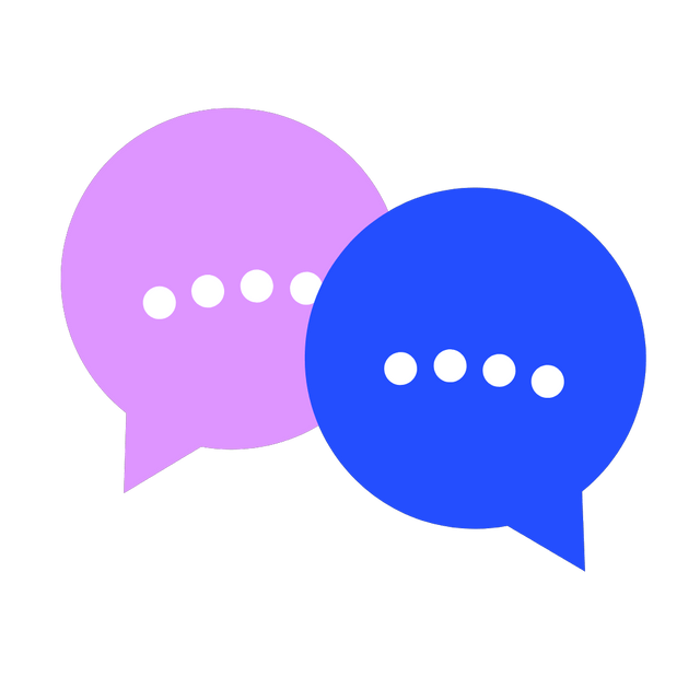 chats