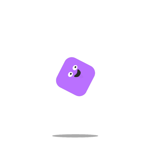 Uz