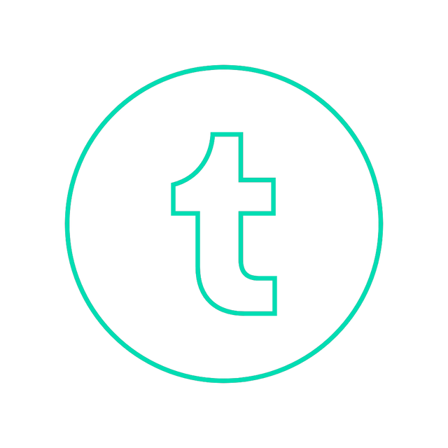 Tumblr