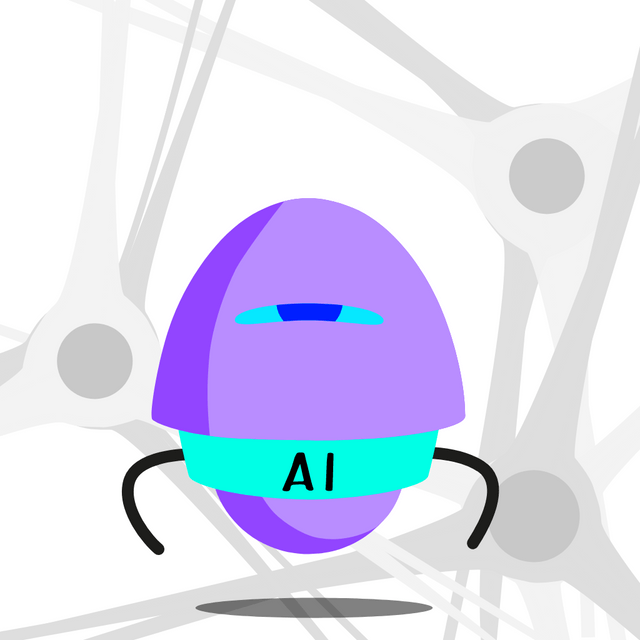 AI-NEURO