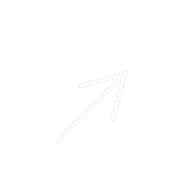 arrow