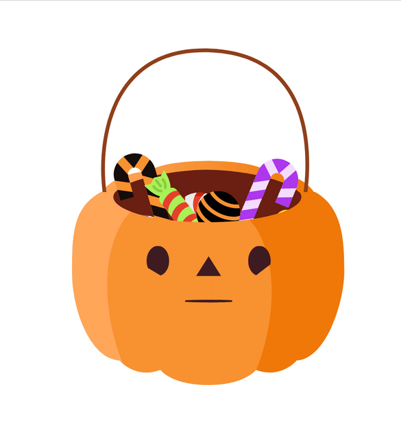 halloween fun o lantern