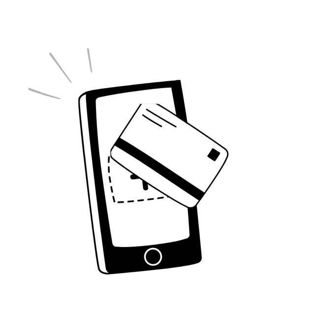 Card Tap