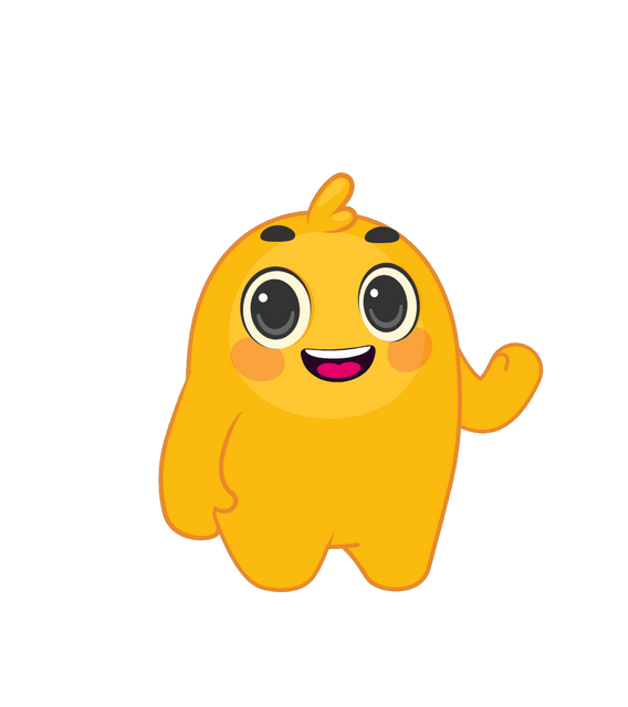 for app preview 2