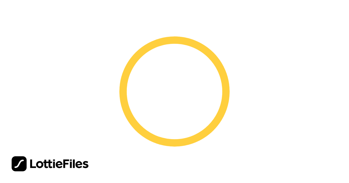 Free current state suivi Animation by Darj | LottieFiles