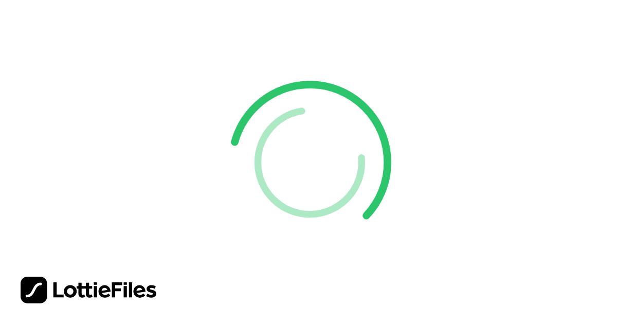 Free Super Animation by Błażej Biernacik | LottieFiles