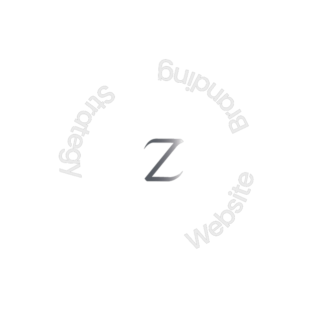 Zossoz