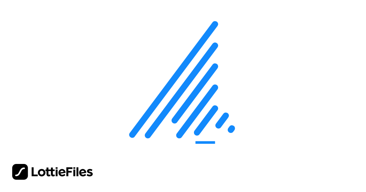 Free Number 4 animate Animation by vik4graphic | LottieFiles