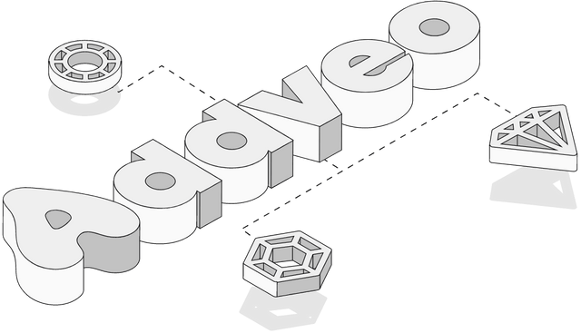 Addveo - Logo
