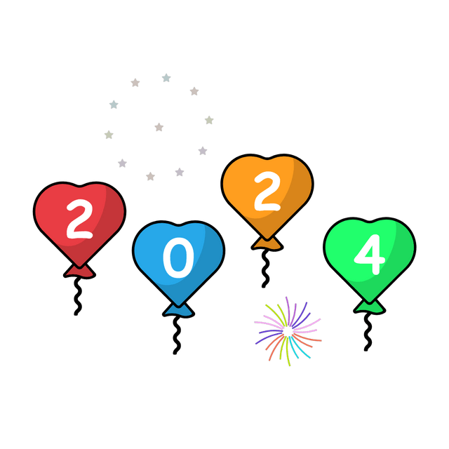 2024
