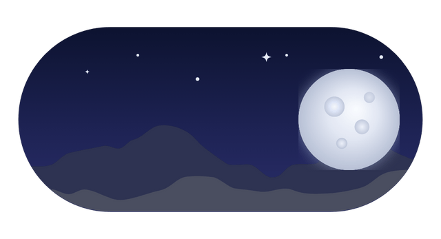 daynight toggle