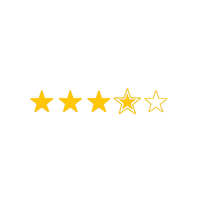 Lyon