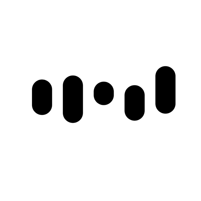 Transcription STT (Speech To Text)