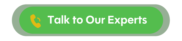 call to action