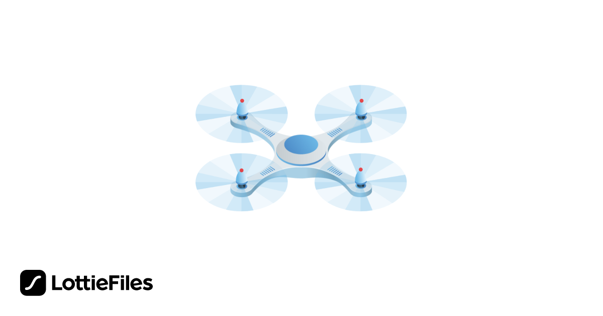 Drone Animation Matplotlib Free Drone Animation by Enk | LottieFiles
