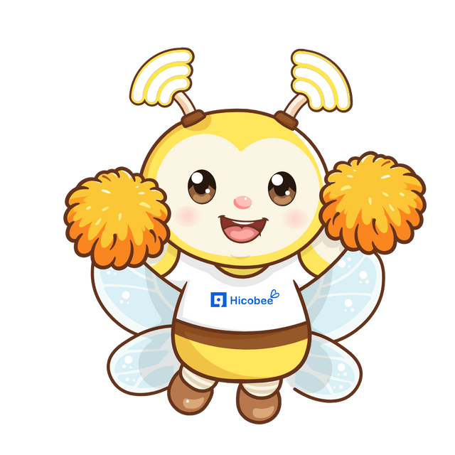bee
