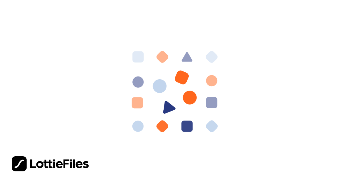 slowly increase graph animated illustration download... Free Graph logo Lottie JSON animation Animation by Weblodge | LottieFiles