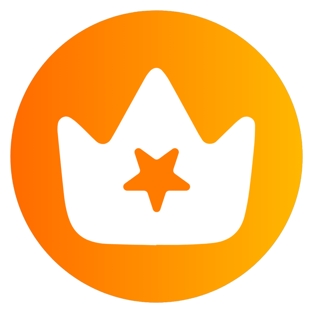 Premium Animation