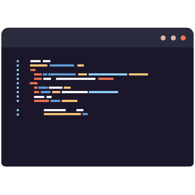 Coding