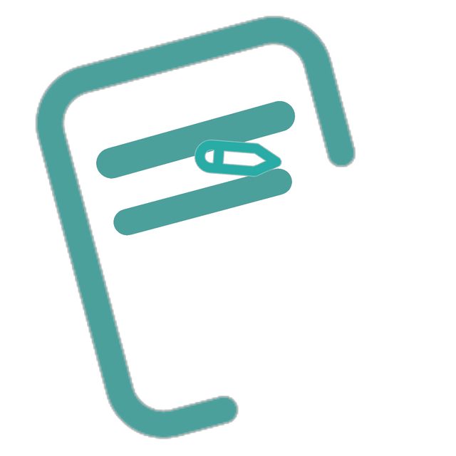 Clean App Loader