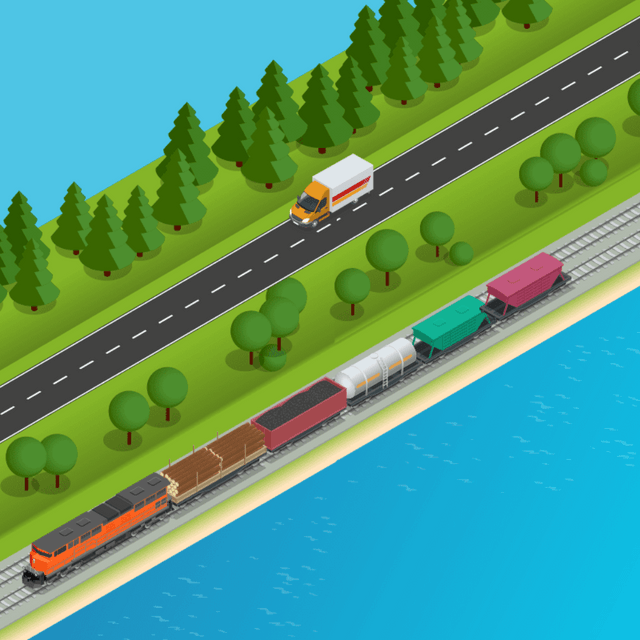 Train