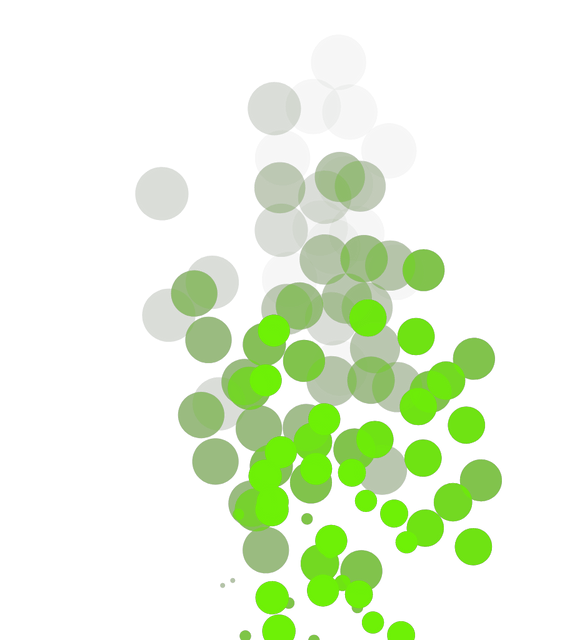 Bubbles