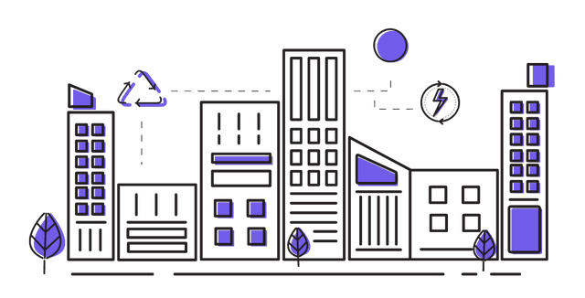 Environment and ecosystem