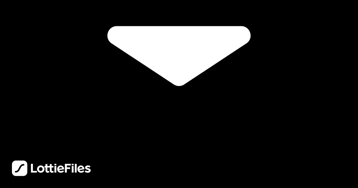 Free scroll Animation by Mateusz | LottieFiles