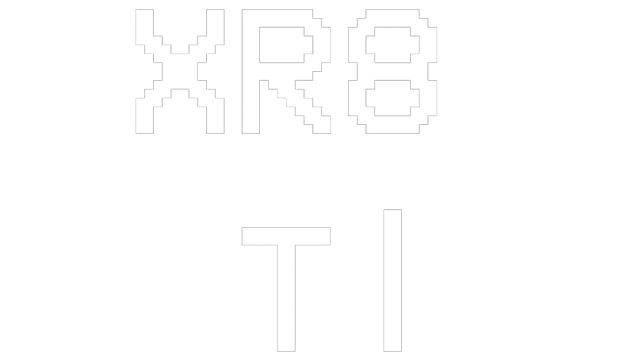 XR8181881