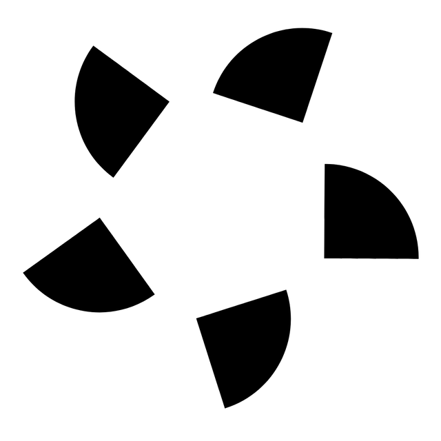 Y2K Icon