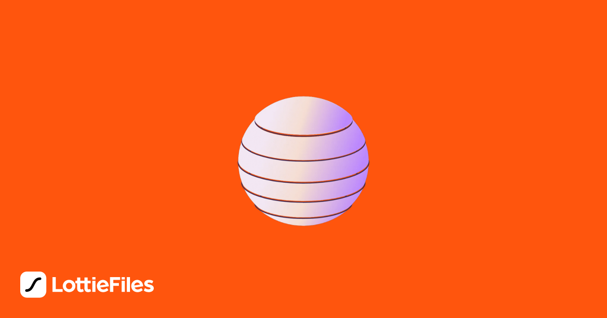 Free Circular stack combine Animation by Weblodge | LottieFiles