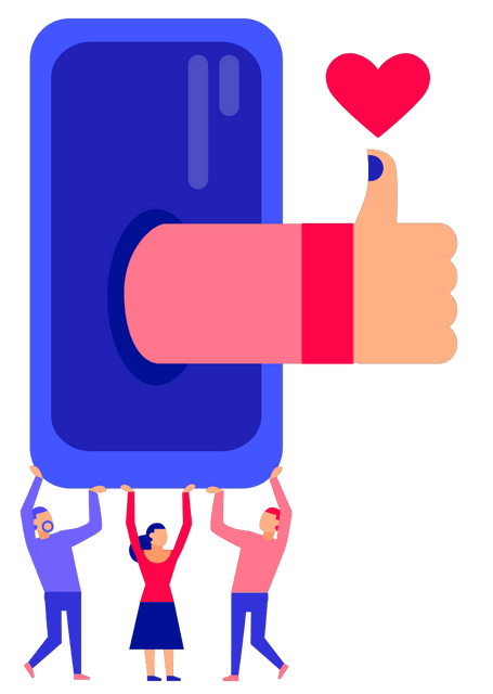 Social Media preview 4