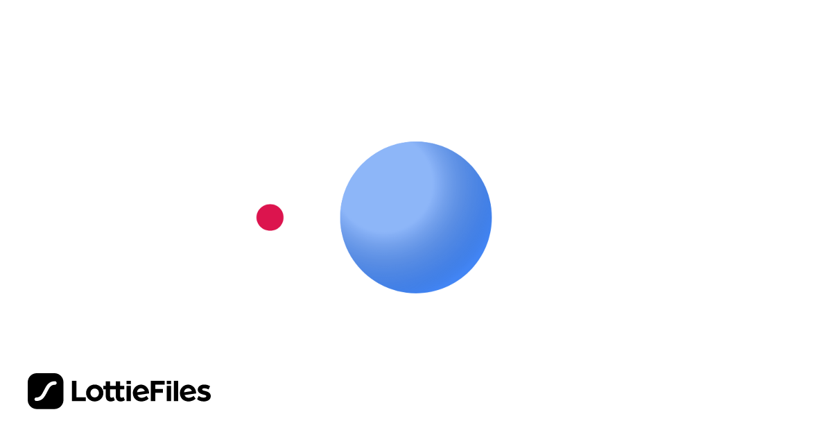 Free loading Animation by mack W | LottieFiles