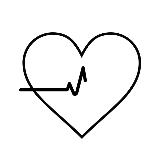 heart beat health