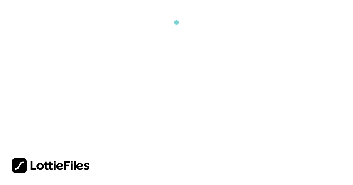 Free scroll Animation by 雅緹 | LottieFiles