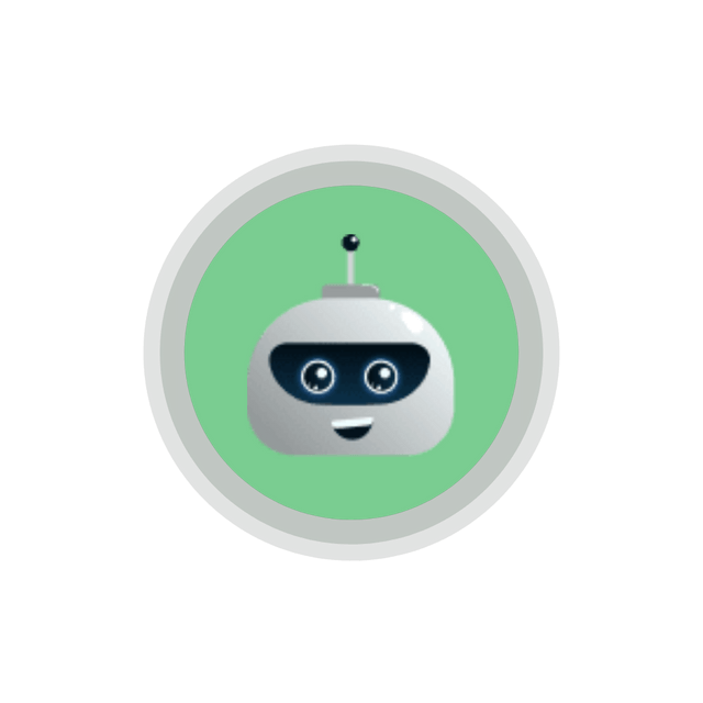 Robot Loader
