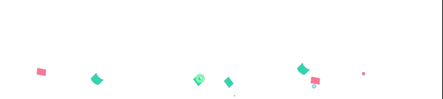 Confetti