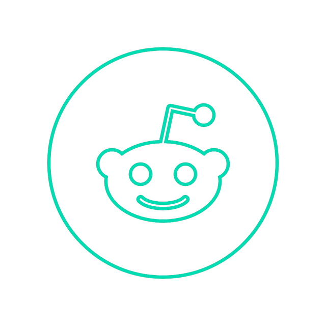 Reddit